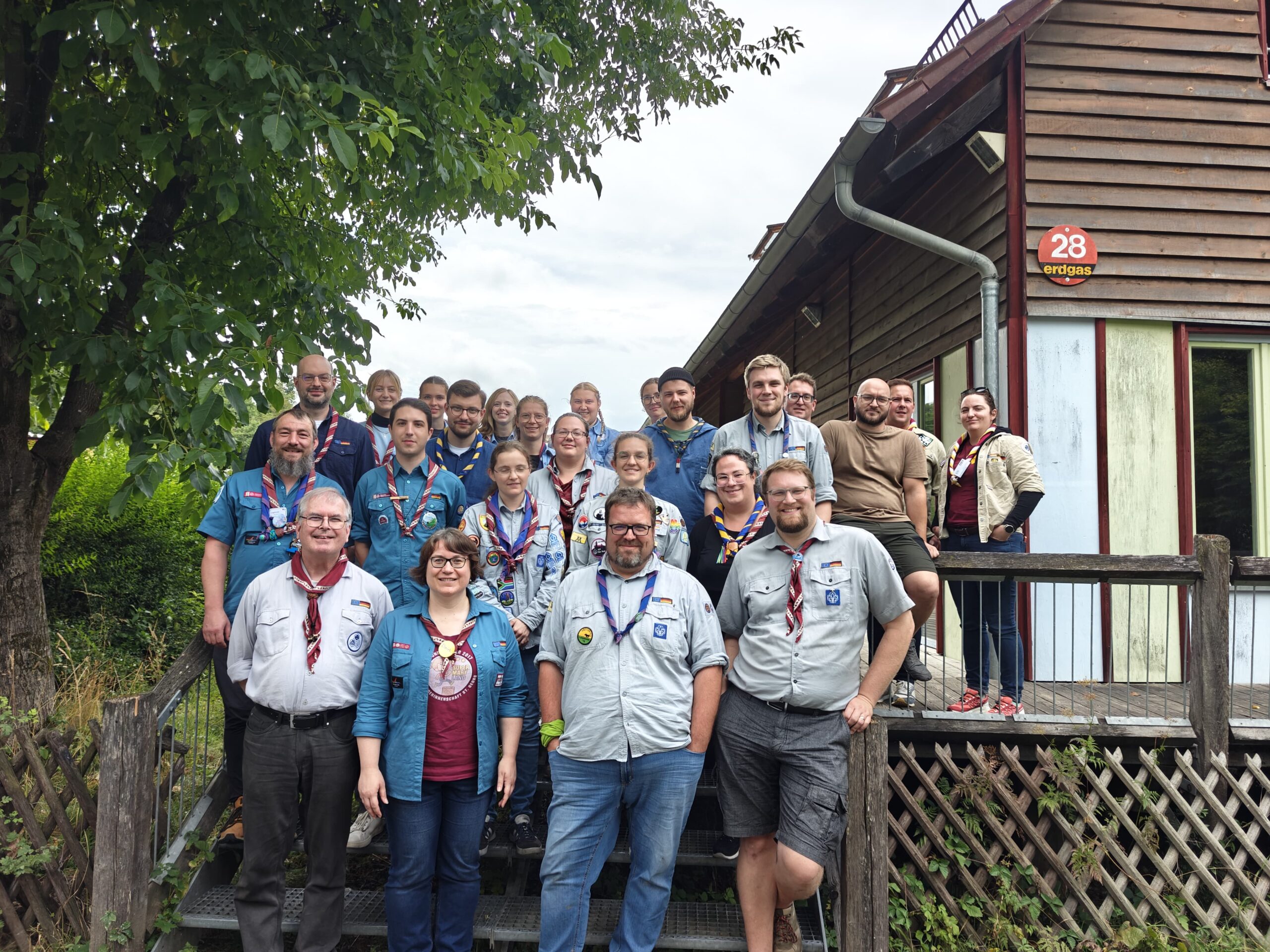 2025-07_ringerat_gruppenfoto