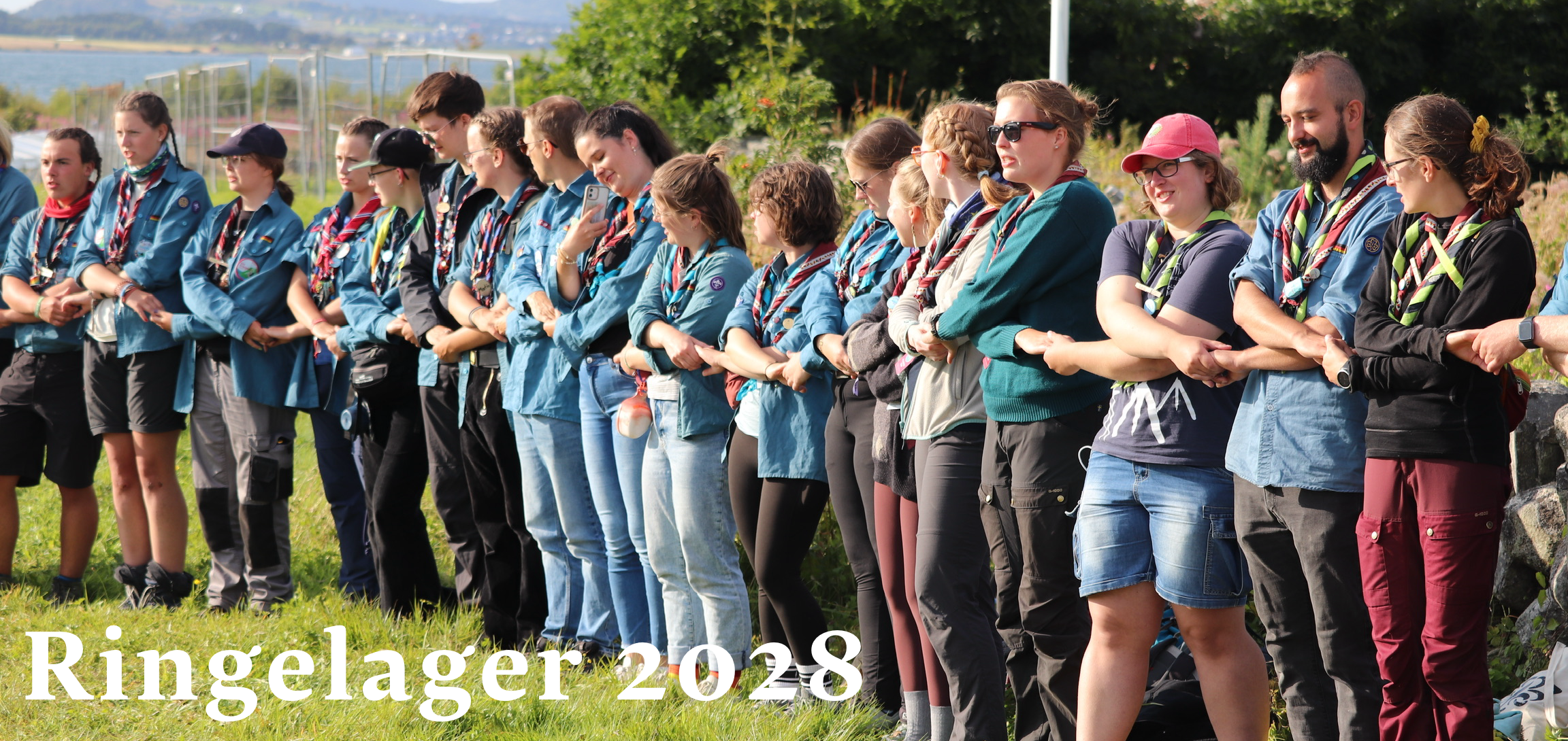 Fotograf*in: Franziska Gebauer Fotograf*in: Franziska Gebauer